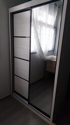 Blk 805A Keat Hong Pride (Choa Chu Kang), HDB 4 Rooms #457655541